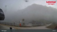 Archived image Webcam Laner Obereggen 07:00