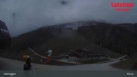 Archived image Webcam Laner Obereggen 02:00