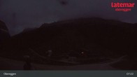 Archived image Webcam Laner Obereggen 06:00