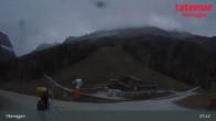 Archived image Webcam Laner Obereggen 07:00