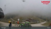 Archived image Webcam Laner Obereggen 14:00