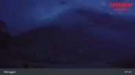 Archived image Webcam Laner Obereggen 06:00