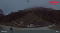Archiv Foto Webcam Obereggen - Laner 02:00