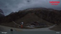 Archiv Foto Webcam Obereggen - Laner 07:00