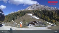 Archived image Webcam Laner Obereggen 12:00