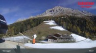 Archived image Webcam Laner Obereggen 12:00