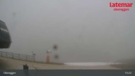 Archiv Foto Webcam Obereggen - Laner 14:00