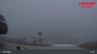 Archiv Foto Webcam Obereggen - Laner 16:00
