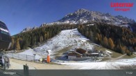 Archived image Webcam Laner Obereggen 10:00