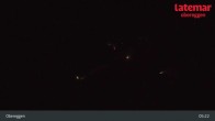 Archived image Webcam Laner Obereggen 04:00