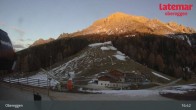 Archived image Webcam Laner Obereggen 16:00