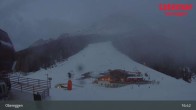 Archiv Foto Webcam Obereggen - Laner 00:00