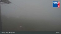 Archiv Foto Webcam Olang Mittelstation 06:00