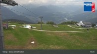 Archiv Foto Webcam Olang Mittelstation 12:00
