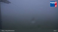 Archived image Webcam Olang Mid Station 20:00