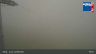 Archived image Webcam Olang Mid Station 16:00