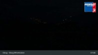 Archived image Webcam Olang Mid Station 06:00