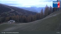 Archiv Foto Webcam St Vigil - Pre da Peres 00:00