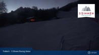 Archived image Webcam Toblach - Trenker Lift 06:00