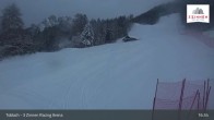 Archived image Webcam Toblach - Trenker Lift 04:00