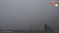 Archiv Foto Webcam Ulten - Schwemmalm Berg 12:00