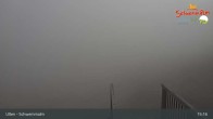Archiv Foto Webcam Ulten - Schwemmalm Berg 14:00