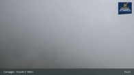 Archived image Webcam Madonna di Campiglio - Grostè 14:00