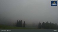 Archiv Foto Webcam Campiglio - Pinzolo 07:00