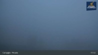 Archiv Foto Webcam Campiglio - Pinzolo 00:00
