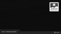 Archived image Webcam Demänovská dolina - Jasná - Luková 02:00