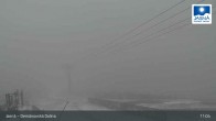 Archived image Webcam Demänovská dolina - Jasná - Luková 05:00