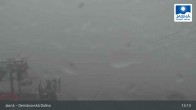Archived image Webcam Demänovská dolina - Jasná - Luková 07:00