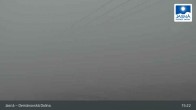 Archived image Webcam Demänovská dolina - Jasná - Luková 09:00