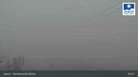 Archived image Webcam Demänovská dolina - Jasná - Luková 11:00