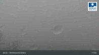 Archiv Foto Webcam Demänovská dolina - Jasná - Luková 10:00