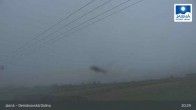 Archiv Foto Webcam Demänovská dolina - Jasná - Luková 00:00