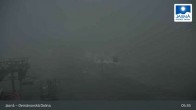 Archiv Foto Webcam Demänovská dolina - Jasná - Luková 06:00