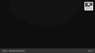 Archiv Foto Webcam Demänovská dolina - Jasná - Luková 04:00
