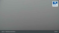 Archiv Foto Webcam Demänovská dolina - Jasná - Luková 06:00