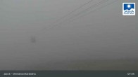 Archiv Foto Webcam Demänovská dolina - Jasná - Luková 07:00