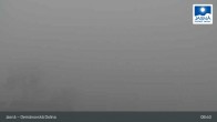 Archiv Foto Webcam Demänovská dolina - Jasná - Luková 08:00