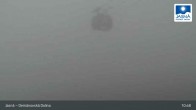 Archiv Foto Webcam Demänovská dolina - Jasná - Luková 10:00