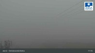 Archiv Foto Webcam Demänovská dolina - Jasná - Luková 14:00