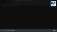 Archiv Foto Webcam Demänovská dolina - Jasná - Luková 18:00