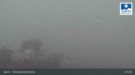 Archiv Foto Webcam Demänovská dolina - Jasná - Luková 07:00