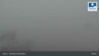 Archiv Foto Webcam Demänovská dolina - Jasná - Luková 08:00