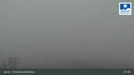 Archiv Foto Webcam Demänovská dolina - Jasná - Luková 07:00