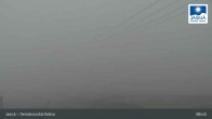 Archiv Foto Webcam Demänovská dolina - Jasná - Luková 08:00