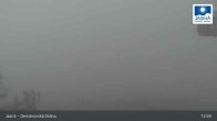 Archiv Foto Webcam Demänovská dolina - Jasná - Luková 12:00