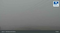 Archiv Foto Webcam Demänovská dolina - Jasná - Luková 02:00